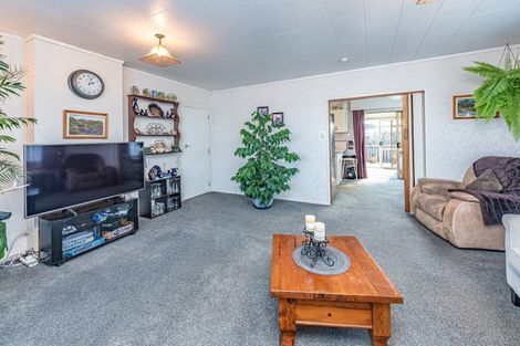 Photo of property in 4 Oxford Road, Springvale, Whanganui, 4501