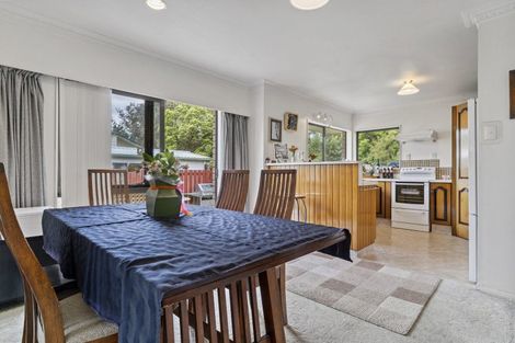 Photo of property in 12 Norrie Street, Te Puke, 3119