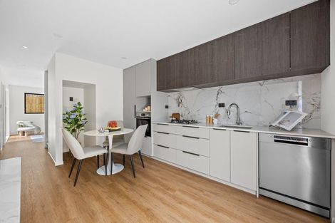 Photo of property in 4 Bettina Place, Manurewa, Auckland, 2102