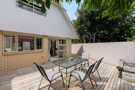 Photo of property in 24a Dickson Road, Papamoa Beach, Papamoa, 3118