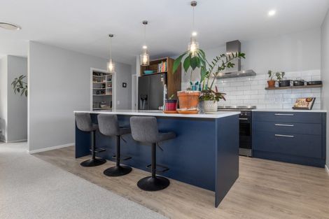 Photo of property in 58 Schooner Drive, Whitby, Porirua, 5024