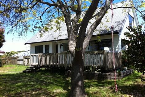 Photo of property in 9 Kane Road, Papamoa Beach, Papamoa, 3118