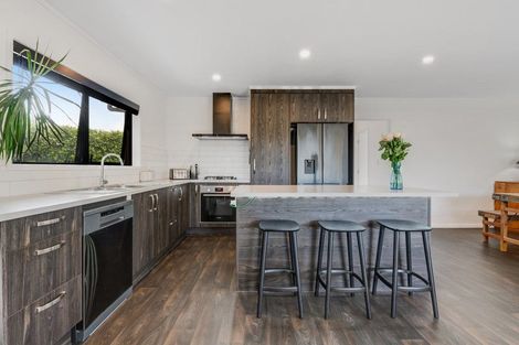 Photo of property in 3 Sundown Avenue, Manly, Whangaparaoa, 0930