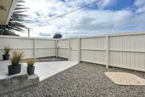 Photo of property in 1/400 Marine Parade, South New Brighton, Christchurch, 8062