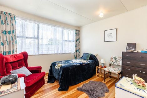 Photo of property in 50 Mosston Road, Castlecliff, Whanganui, 4501