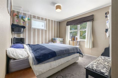 Photo of property in 88a Bruce Avenue, Glenview, Hamilton, 3206