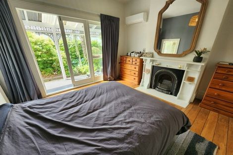 Photo of property in 24 Beckenham Street, Sydenham, Christchurch, 8023