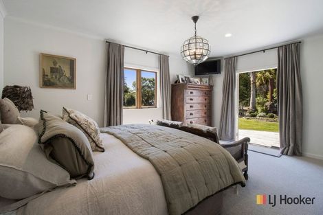 Photo of property in 105 Matahui Road, Aongatete, Katikati, 3181