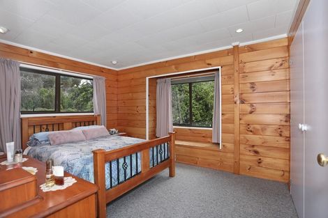 Photo of property in 117 Raumai Road, Bulls, 4894