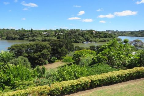 Photo of property in 38 Rarere Terrace, Kerikeri, 0230