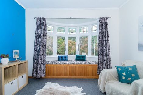 Photo of property in 161 Hautapu Street, Taihape, 4720