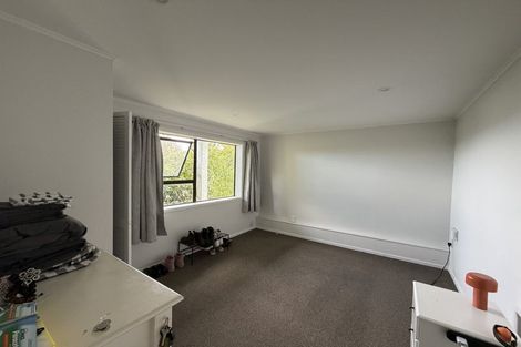 Photo of property in 36 Chamberlain Street, Tahunanui, Nelson, 7011