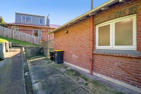 Photo of property in 437 South Road, Calton Hill, Dunedin, 9012