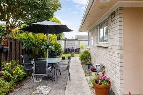 Photo of property in 218b Sandwich Road, St Andrews, Hamilton, 3200