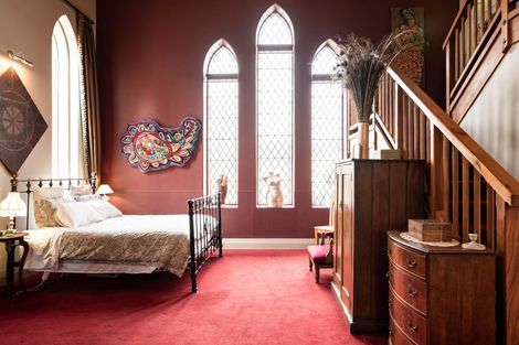 Photo of property in 33 Brunel Street, Mornington, Dunedin, 9011