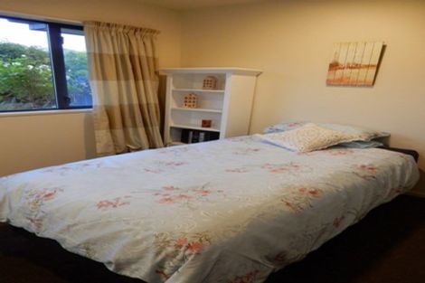 Photo of property in 3 Charlie Stanton Place, Shirley, Christchurch, 8052