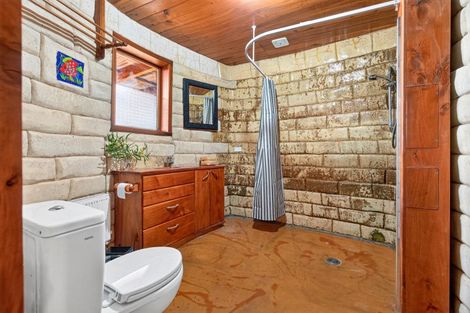 Photo of property in 204 Oyster Point Road, Kaukapakapa, Warkworth, 0984