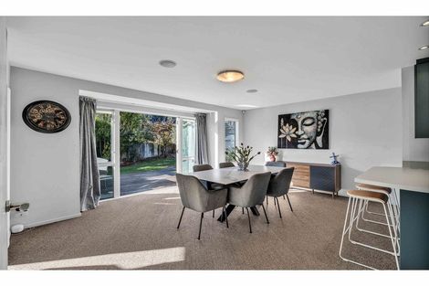 Photo of property in 55a Albert Terrace, Saint Martins, Christchurch, 8022