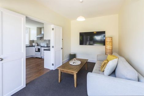 Photo of property in 229 Selwyn Street, Spreydon, Christchurch, 8024