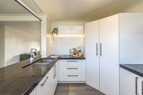 Photo of property in 94 Talbot Street, Whanganui East, Whanganui, 4500