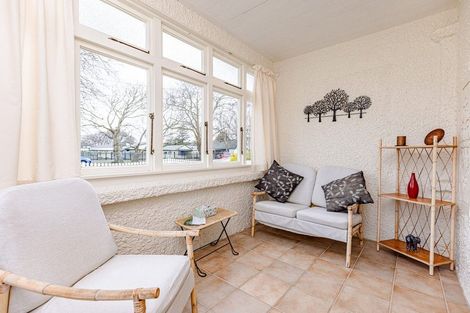 Photo of property in 12 Kepa Street, Whanganui East, Whanganui, 4500