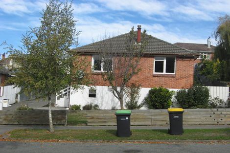 Photo of property in 54 Dunkirk Street, Marchwiel, Timaru, 7910