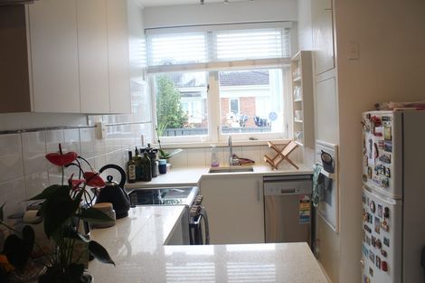 Photo of property in 2/169 Jervois Road, Herne Bay, Auckland, 1011