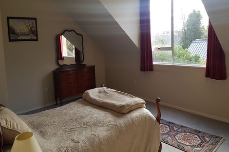 Photo of property in 9 Pentonville Close, Westmorland, Christchurch, 8025