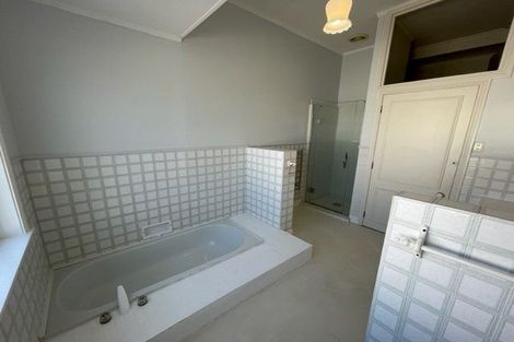 Photo of property in 1/3 Brown Street, Hauraki, Auckland, 0622