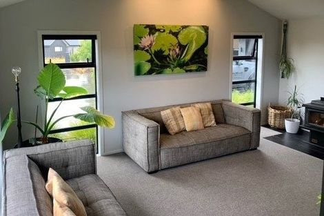 Photo of property in 29 Redmill Road, Redwood Valley, Richmond, 7081