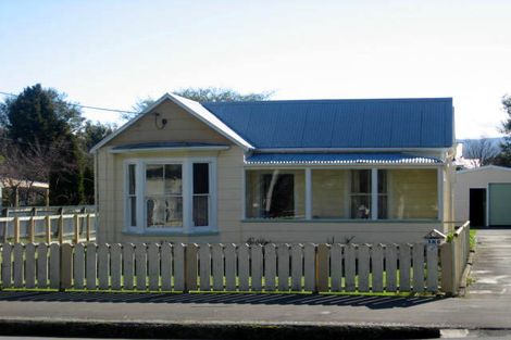 Photo of property in 186 High Street South, Carterton, 5713