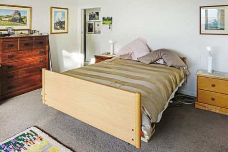 Photo of property in 1 Malvern Avenue, Atawhai, Nelson, 7010