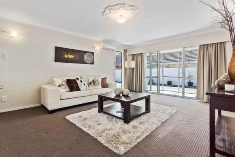 Photo of property in 35a Norris Street, Tauranga, 3110