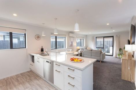 Photo of property in 45 Rannoch Drive, Yaldhurst, Christchurch, 8042