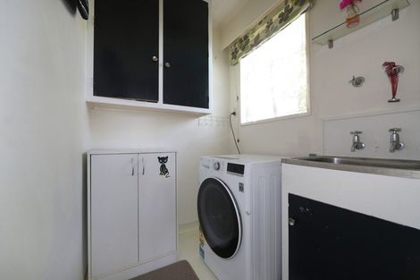 Photo of property in 220a Wolseley Street, Mayfair, Hastings, 4122