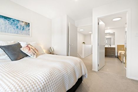 Photo of property in 59 Rangihina Road, Hobsonville, Auckland, 0616