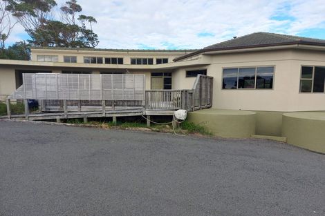 Photo of property in 23 Winifred Street, Okitu, Gisborne, 4010
