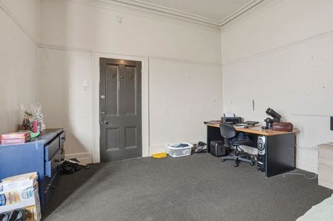 Photo of property in 142 Albany Street, North Dunedin, Dunedin, 9016