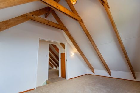 Photo of property in 1396 Whangaparaoa Road, Army Bay, Whangaparaoa, 0930