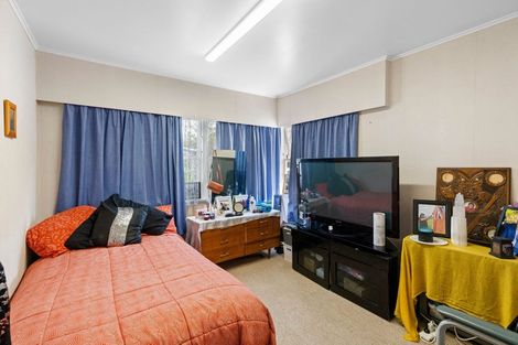 Photo of property in 634 Queen Street East, Levin, 5510