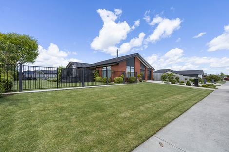 Photo of property in 30 Richardson Road, Matamata, 3400