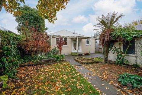 Photo of property in 86 Saint Albans Street, St Albans, Christchurch, 8014