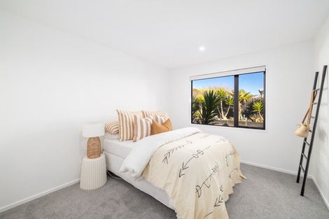 Photo of property in 4 Sandpiper Place, Waimairi Beach, Christchurch, 8083