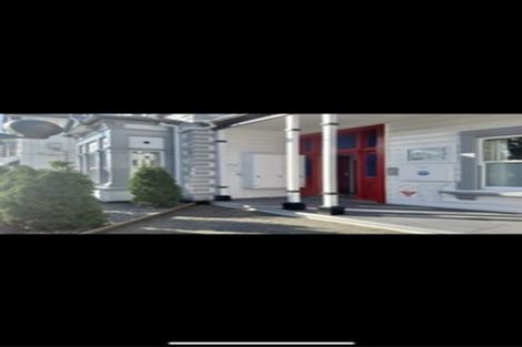 Photo of property in 221e The Terrace, Wellington Central, Wellington, 6011