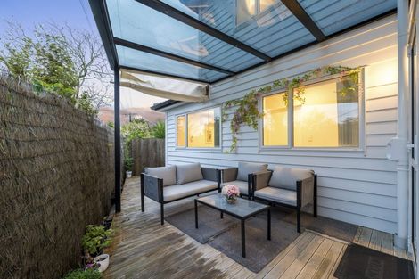 Photo of property in 96b Sturges Road, Henderson, Auckland, 0612