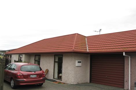 Photo of property in 7 De Cesare Way, The Wood, Nelson, 7010