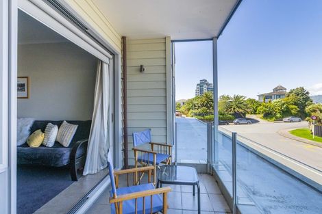 Photo of property in 7/4u Seaview Road, Paraparaumu Beach, Paraparaumu, 5032