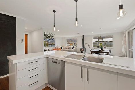 Photo of property in 6 David Place, Cromwell, 9310