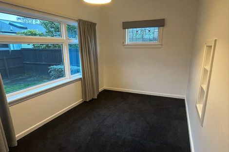 Photo of property in 1 Conway Street, Somerfield, Christchurch, 8024