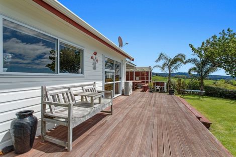 Photo of property in 247b Stanley Road, Wainui, Nukuhou, 3198